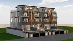 Meyer Place (D15), Semi-Detached #524156611